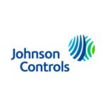 Johnson controls