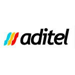 aditel