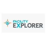 facility explorer